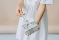 Alasan Pentingnya Memberikan Self Reward