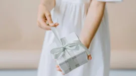 Alasan Pentingnya Memberikan Self Reward