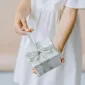 Alasan Pentingnya Memberikan Self Reward