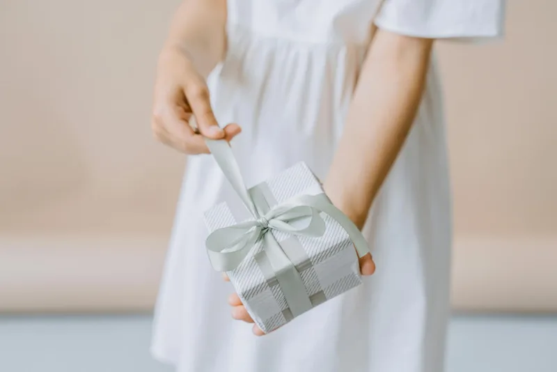 Alasan Pentingnya Memberikan Self Reward