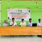 Sosialisasi Desa Lalabata Barru