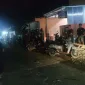 34 Pelaku Kejahatan Jalanan Diamankan Polres Maros Selama Periode April, Mayoritas Pelaku di Bawah Umur
