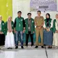 Mattappawalie Jadi Lokus KKN UINAM 78 Wujudkan Pendidikan Unggul, Inovasi, dan Pemberdayaan