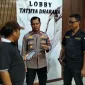 Kapolsek Tanete Riaja Ungkap Kronologi Nenek Tewas di Sungai Paria