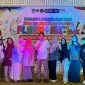 Siswa SMAN 4 Barru Borong Prestasi di FLS3N Tingkat Kabupaten 2026