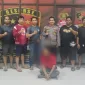 Kapolsek Sajoanging: Pelaku Penganiayaan di Towalida Diminta Menyerahkan Diri