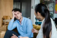 Makna Dibalik Kata 'Gapapa' dari Perempuan