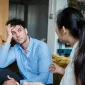 Makna Dibalik Kata 'Gapapa' dari Perempuan