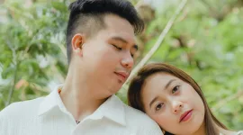 Ramai di TikTok Tentang Cowok Bingung