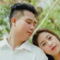 Ramai di TikTok Tentang Cowok Bingung