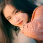 Tipe Perempuan yang Disukai Pria