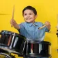 Tips Anak Berani Tampil di Depan Umum