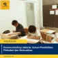 Homeschooling Jakarta: Solusi Pendidikan Fleksibel dan Berkualitas