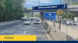 Tips Memilih Vendor Billboard Tepercaya
