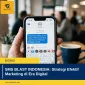 SMS BLAST INDONESIA: Strategi Efektif Marketing di Era Digital