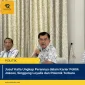 Jusuf Kalla Ungkap Perannya dalam Karier Politik Jokowi, Singgung Loyalis dan Polemik Terbaru