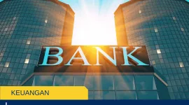 BBNI Terbitkan Obligasi Global Rp11,9 Triliun, Perkuat Modal di Tengah Tantangan Margin