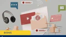Dari Toko Biasa ke Bisnis Online: Kenapa Website Jadi Kunci Utama