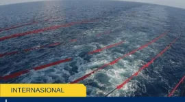 Jepang Soroti Peran Strategis Indonesia di Selat Malaka, Disebut Setara â€œSelat Hormuzâ€ Asia