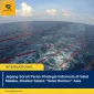 Jepang Soroti Peran Strategis Indonesia di Selat Malaka, Disebut Setara â€œSelat Hormuzâ€ Asia