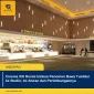 Cinema XXI Resmi Izinkan Penonton Bawa Tumbler ke Studio, Ini Aturan dan Pertimbangannya