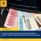 Investor Global Tarik Dana dari Saham Perbankan Besar, Tekanan Rupiah dan Minyak Jadi Pemicu Utama