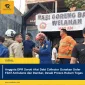 Anggota DPR Soroti Aksi Debt Collector Gunakan Order Fiktif Ambulans dan Damkar, Desak Proses Hukum Tegas