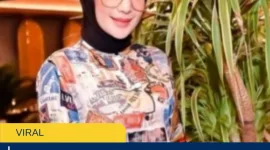 Viral Dugaan Penganiayaan ART, Nama Erin Mantan Istri Andre Taulany Disorot Publik