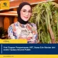 Viral Dugaan Penganiayaan ART, Nama Erin Mantan Istri Andre Taulany Disorot Publik
