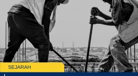 Mengapa 1 Mei 2026 Jadi Hari Libur Nasional? Ini Dasar Aturan dan Daftar Libur Sepanjang Mei