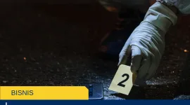 Kasus Perselingkuhan Kian Merebak, Bikin Anda Curiga dengan Pasangan? Konsultasi Segera dengan Jasa Detektif Perselingkuhan!