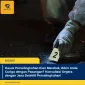 Kasus Perselingkuhan Kian Merebak, Bikin Anda Curiga dengan Pasangan? Konsultasi Segera dengan Jasa Detektif Perselingkuhan!