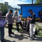 Kapolsek Barru AKP Rudi, SE Akhirnya Temukan Bocah yang Sempat Hilang