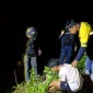 Polisi Maros Bongkar Peredaran Sabu Sistem Tempel, 24 Paket Diamankan