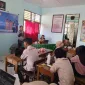 Workshop Peningkatan Kompetensi Guru di UPTD SMP Negeri 24 Barru Dorong Pembelajaran Efektif dan Inovatif