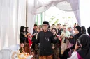 Kegiatan Rewang yang Disukai Oleh Gen Z