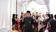 Kegiatan Rewang yang Disukai Oleh Gen Z