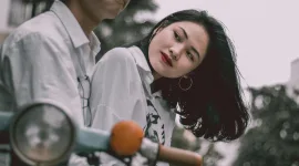 Tanda Kamu Hanya Menjadi Opsi Bukan Prioritasnya