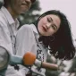 Tanda Kamu Hanya Menjadi Opsi Bukan Prioritasnya