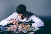Tips Mudah Mengatur Keuangan