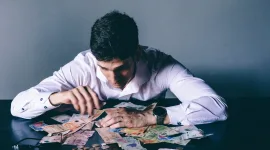 Tips Mudah Mengatur Keuangan