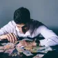 Tips Mudah Mengatur Keuangan