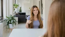 Trik Komunikasi yang Terbukti Cepat Membuat Orang Lain Nyaman