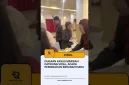 Dugaan Kasus Marwah Catering Viral, Acara Pernikahan Berubah Haru