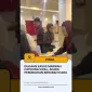 Dugaan Kasus Marwah Catering Viral, Acara Pernikahan Berubah Haru