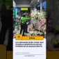 KAI Sediakan Buku Yasin dan Ruang Ucapan Duka untuk Korban Kecelakaan Kereta