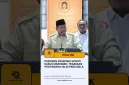 Presiden Prabowo Soroti Kasus Marsinah, Tegaskan Pentingnya Nilai Pancasila