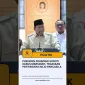 Presiden Prabowo Soroti Kasus Marsinah, Tegaskan Pentingnya Nilai Pancasila
