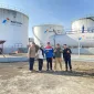 Levner Consulting dan Peran Konsultan QHSE Industri