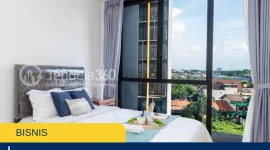 Sering Merasa Cemas dan Kurang Tidur? Ternyata Ini Penyebab Tersembunyi di Sekitar Anda